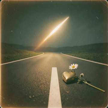 Cover av låten yo te admiro y respeto amor.