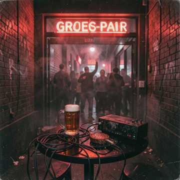 Cover van het nummer S1