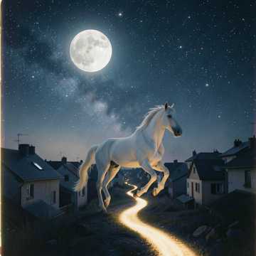 노래 표지 Посмотри на меня лукаво,