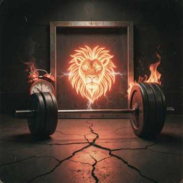 คัฟเวอร์เพลง m5