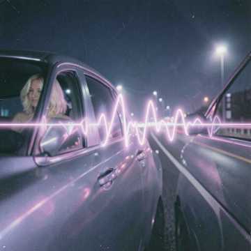 غلاف الاغنية Echo nocy