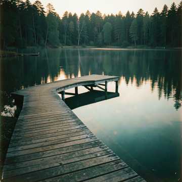 歌曲的封面Am See