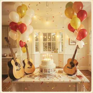 Cover van het nummer PARABÉS DIONNE E RODNEY