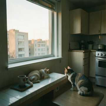 Cover of the song Ольга