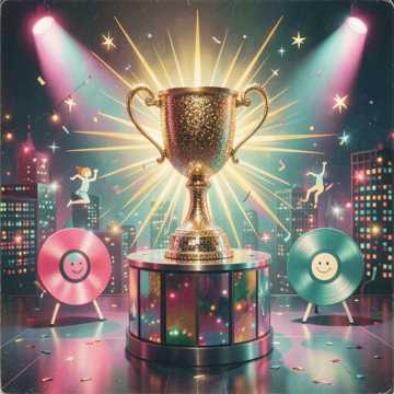 歌曲的封面Campione 2