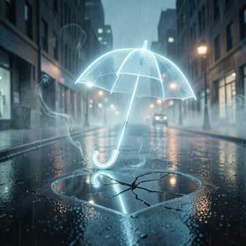 Capa da música Còn Lại Gì Sau Mưa