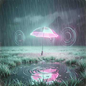 غلاف الاغنية Вау, шам ш