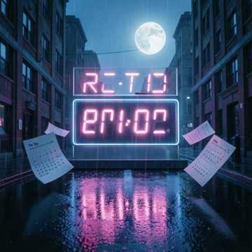 Cover van het nummer 7days