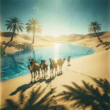 노래 표지 Спасительное чудо