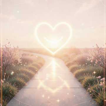 คัฟเวอร์เพลง loïce