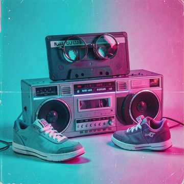 คัฟเวอร์เพลง راب