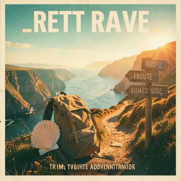 Cover des Liedes 2026