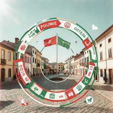 غلاف الاغنية أبناء البلد رقم واحد