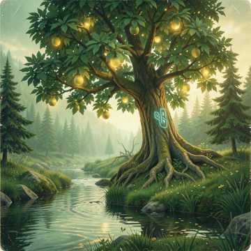 歌曲的封面Zsoltárok 1.