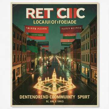 歌曲的封面أبناء البلد رقم واحد