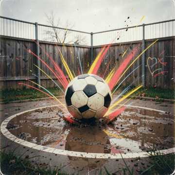 歌曲的封面Gegheden-Gè