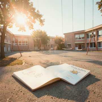 A dal borítója 未寫完的情書