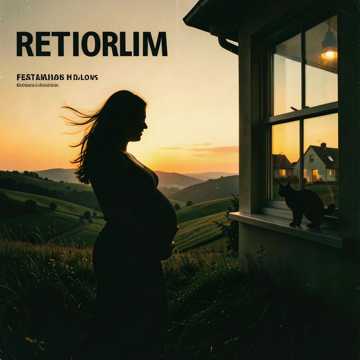 Portada de la canción Eole