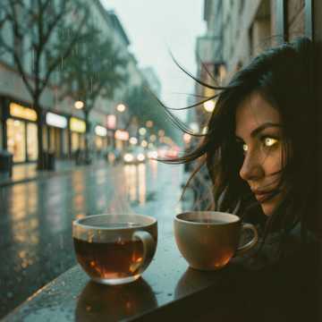 歌曲的封面তোর চোখের ভেতর আমি