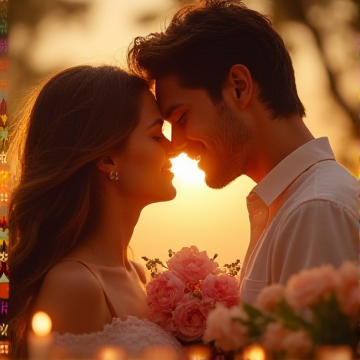 Cover of the song Cumpleaños Daniela