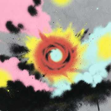 歌曲的封面Die letzte Kriegerin (Temüjin und Dschamucha) Teil 11 IX a