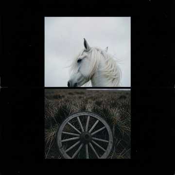 歌曲的封面Die letzte Kriegerin (Temüjin und Dschamucha) Teil 11 Cantabra II a