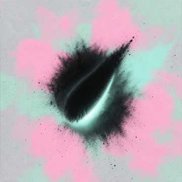 คัฟเวอร์เพลง أبو رموش سوداء