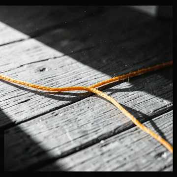 歌曲的封面Saffron Riff