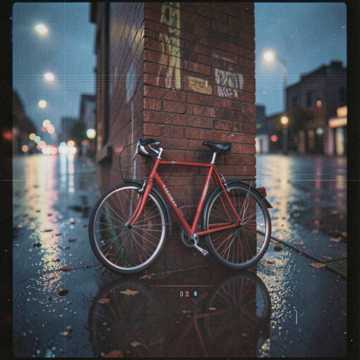 Cover of the song Lelkem felirata