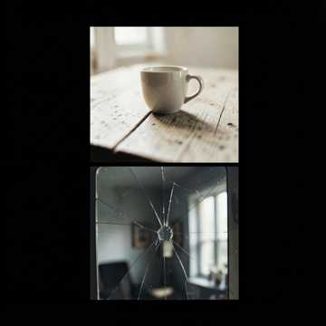 Cover of the song KURDE… PRZECIEŻ TO TROCHĘ O MNIE