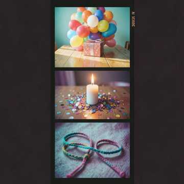 Cover of the song Hhg