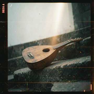歌曲的封面شيلات معتصم مروان