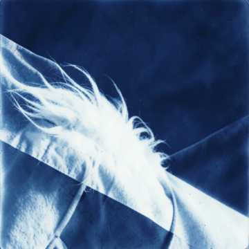 Кавер на песню Die letzte Kriegerin (Temüjin und Dschamucha) Teil 11 Celtic II