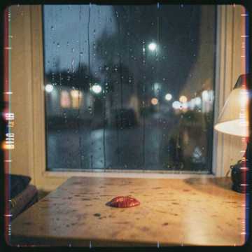 曲のカバー Ngồi Ngẩn Ngơ