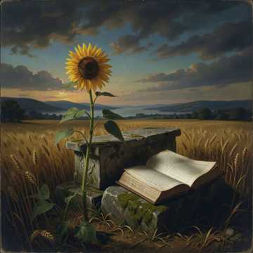 Couverture de la chanson Єдина країна