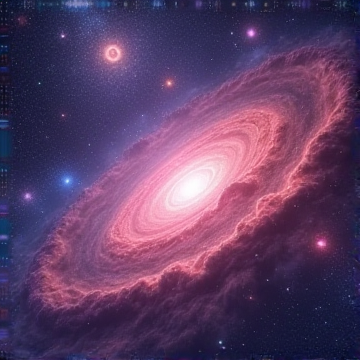 Copertina della canzone Ша