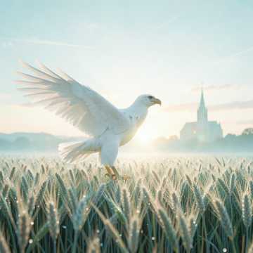 歌曲的封面Белая Беларусь