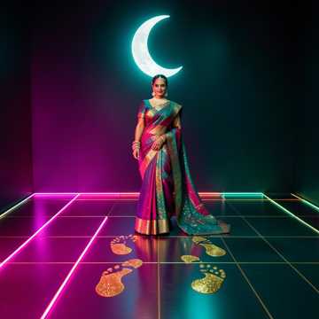 Copertina della canzone item song