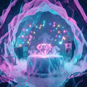 Couverture de la chanson Киз