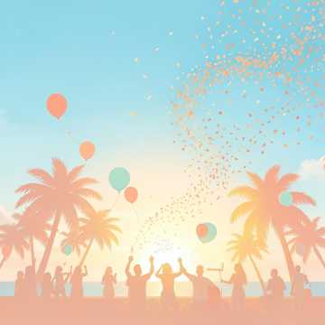 曲のカバー LATO JEST TU