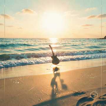 曲のカバー Spiagge