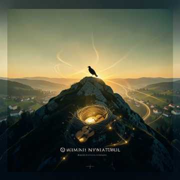 Portada de la canción HAZÁM-SZONETT DALBAN