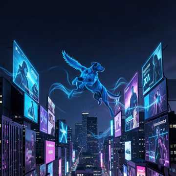 歌曲的封面2 do
