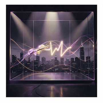 曲のカバー POMIĘDZY DŹWIĘKAMI