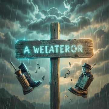 คัฟเวอร์เพลง Wolk