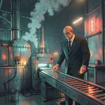 歌曲的封面Шепелин