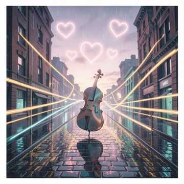 Copertina della canzone Őrézlek a szívemben