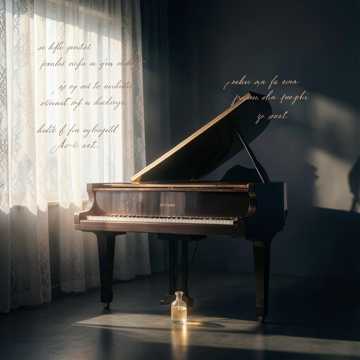 Cover av låten Sin Llevarme El Recuerdo