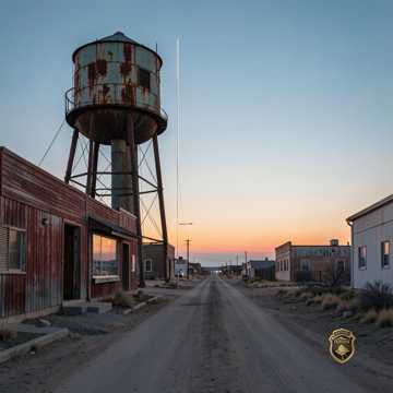 Cover van het nummer Old Paul New Hope
