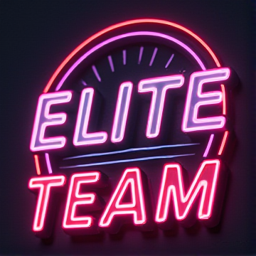 Кавер на песню ХантЕра (Ми не ваш HR)